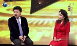 恋爱爆料小故事视频,揭秘恋爱爆料小故事