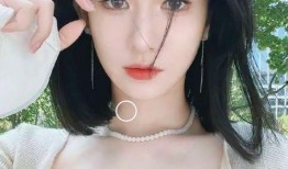 李易峰女主角爆料视频大全,揭秘娱乐圈幕后真相