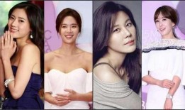 名星最新爆料大全集免费观看