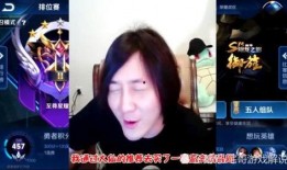 大仙粉丝爆料事件视频播放,揭秘事件背后真相