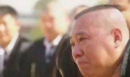 新沂网红吃瓜事件始末视频,一场网络狂欢背后的真相揭秘