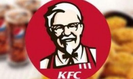 意大利肯德基爆料视频,揭秘真实后厨操作过程