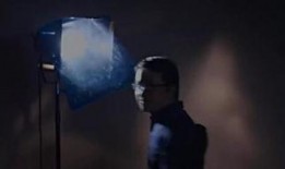 超脱迅雷在线观看,一场心灵救赎的视听之旅