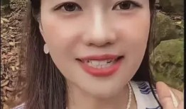 张兰爆料大s 视频大全