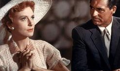 金玉盟在线观看,在线重温经典，共鉴江湖传奇