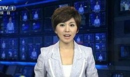 爆料新闻的主持人叫什么,揭秘幕后真相的神秘声音